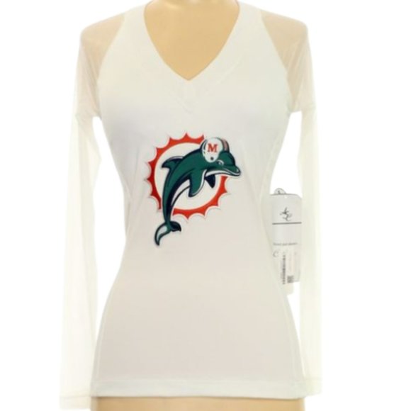 SOLD - Picture 2 of 4